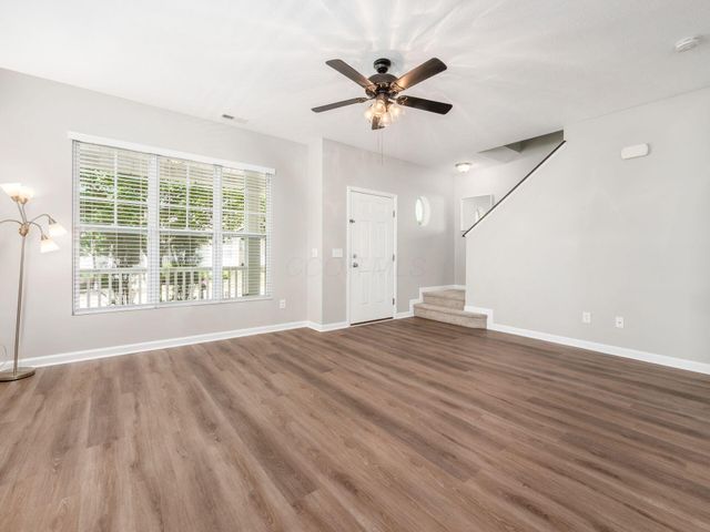7851 Ashenden Drive, Blacklick, OH 43004
