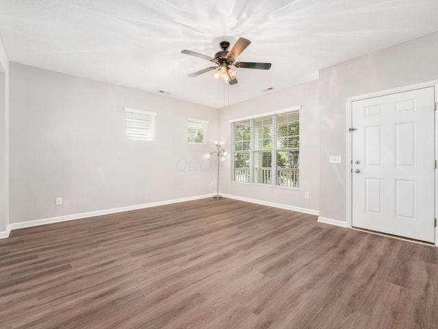7851 Ashenden Drive, Blacklick, OH 43004