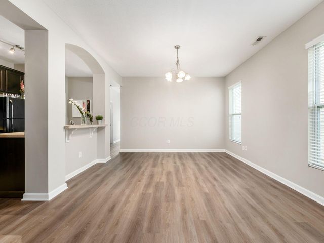 7851 Ashenden Drive, Blacklick, OH 43004