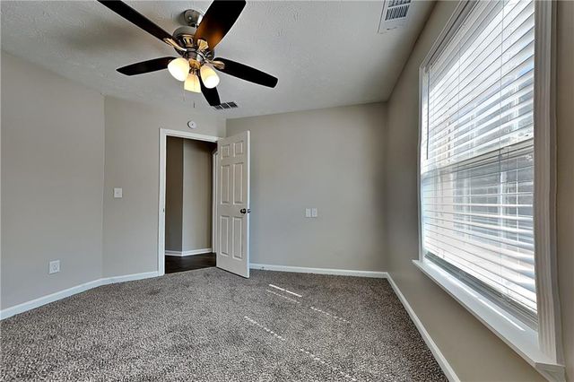 405 Aristocrat Drive, Loganville, GA 30052