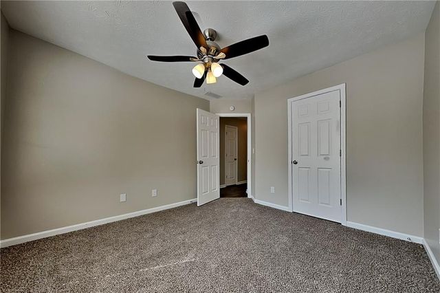 405 Aristocrat Drive, Loganville, GA 30052