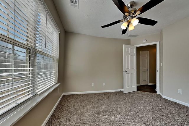 405 Aristocrat Drive, Loganville, GA 30052