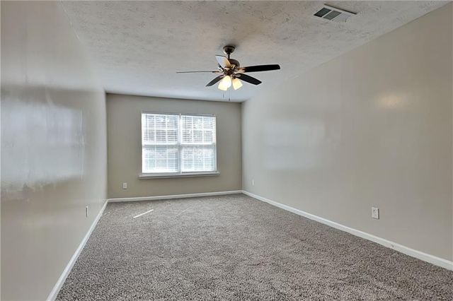 405 Aristocrat Drive, Loganville, GA 30052