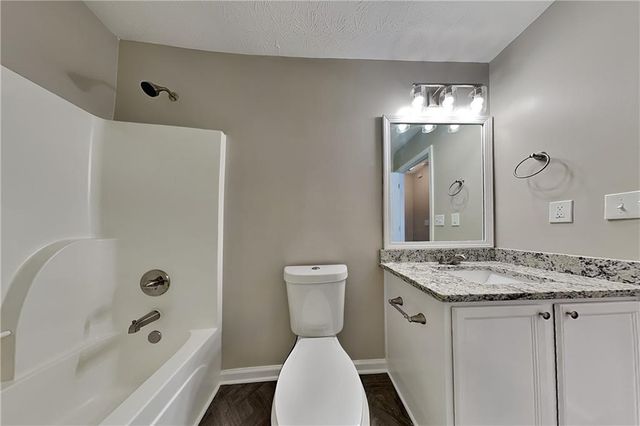 405 Aristocrat Drive, Loganville, GA 30052