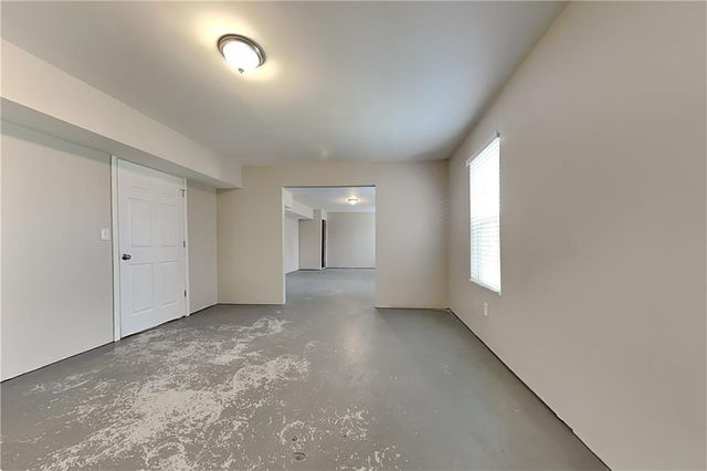 405 Aristocrat Drive, Loganville, GA 30052