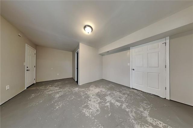 405 Aristocrat Drive, Loganville, GA 30052