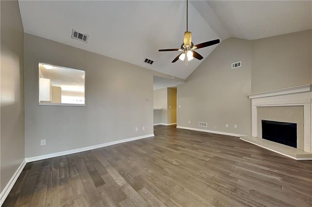 405 Aristocrat Drive, Loganville, GA 30052