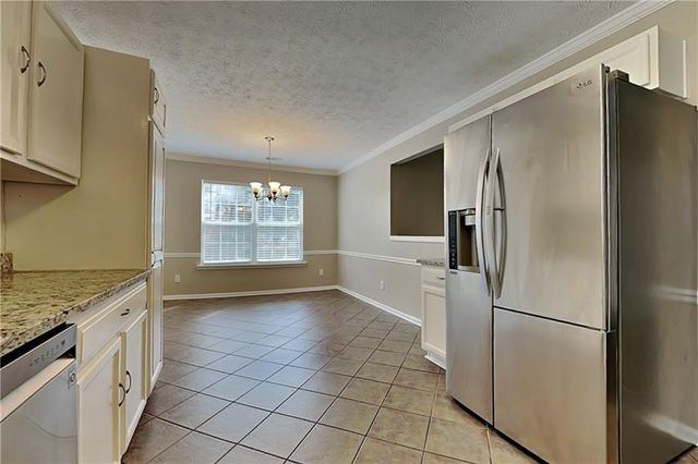 405 Aristocrat Drive, Loganville, GA 30052