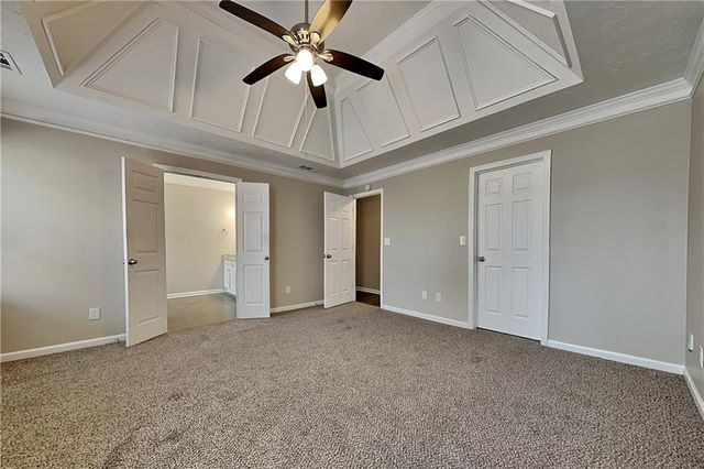 405 Aristocrat Drive, Loganville, GA 30052