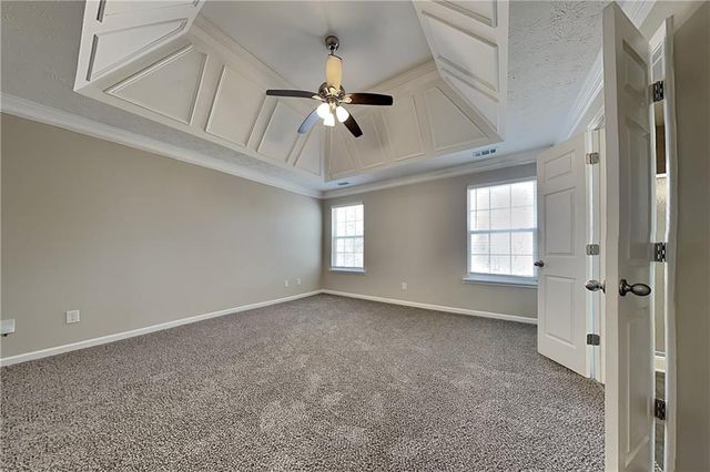 405 Aristocrat Drive, Loganville, GA 30052