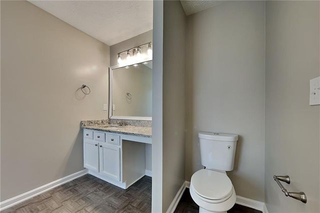 405 Aristocrat Drive, Loganville, GA 30052