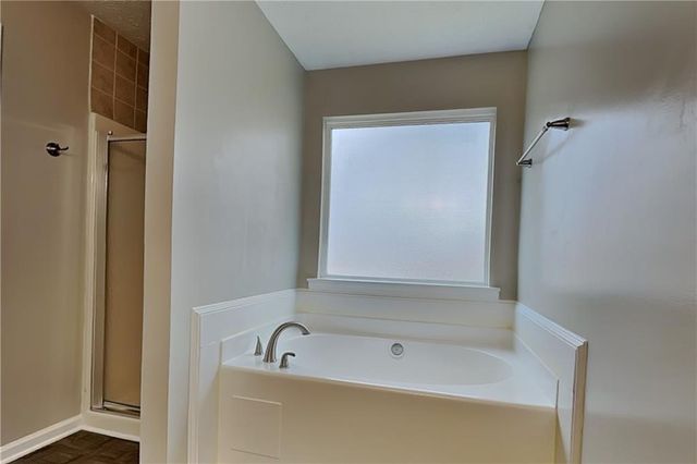 405 Aristocrat Drive, Loganville, GA 30052