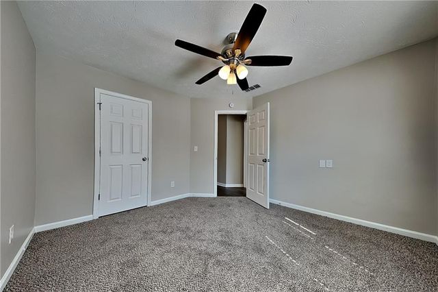 405 Aristocrat Drive, Loganville, GA 30052