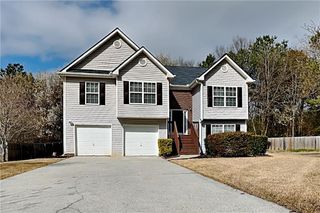 405 Aristocrat Drive, Loganville, GA 30052