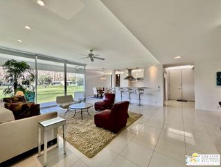 197 Desert Lakes Drive, Palm Springs, CA 92264