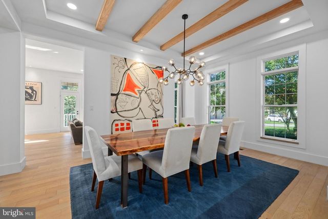 18441 LANIER ISLAND SQ, Leesburg, VA 20176