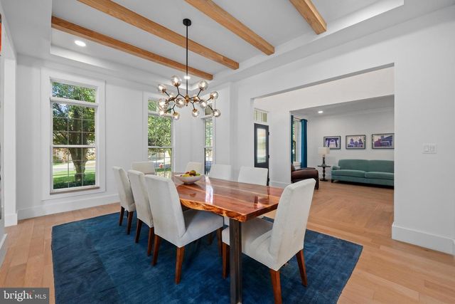 18441 LANIER ISLAND SQ, Leesburg, VA 20176