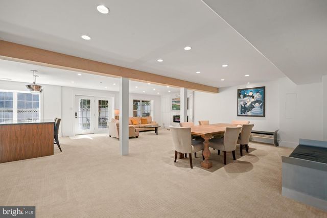 18441 LANIER ISLAND SQ, Leesburg, VA 20176