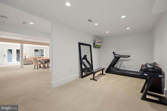 18441 LANIER ISLAND SQ, Leesburg, VA 20176