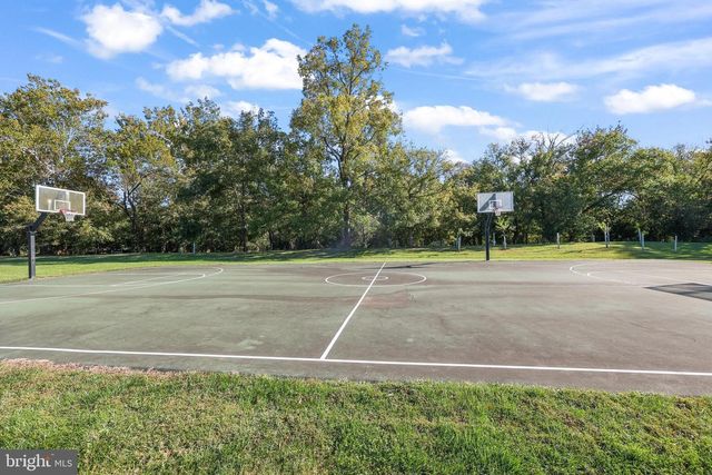 18441 LANIER ISLAND SQ, Leesburg, VA 20176