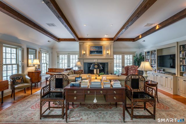 2 Great Elm Drive, Sharon, CT 06069