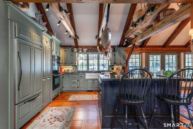 2 Great Elm Drive, Sharon, CT 06069