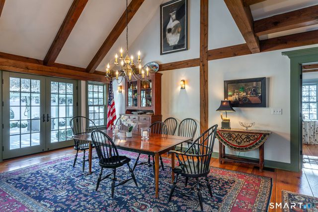 2 Great Elm Drive, Sharon, CT 06069