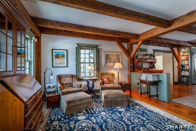 2 Great Elm Drive, Sharon, CT 06069