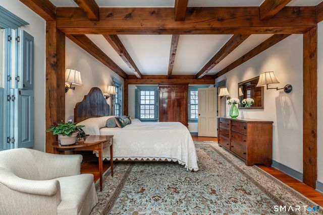 2 Great Elm Drive, Sharon, CT 06069