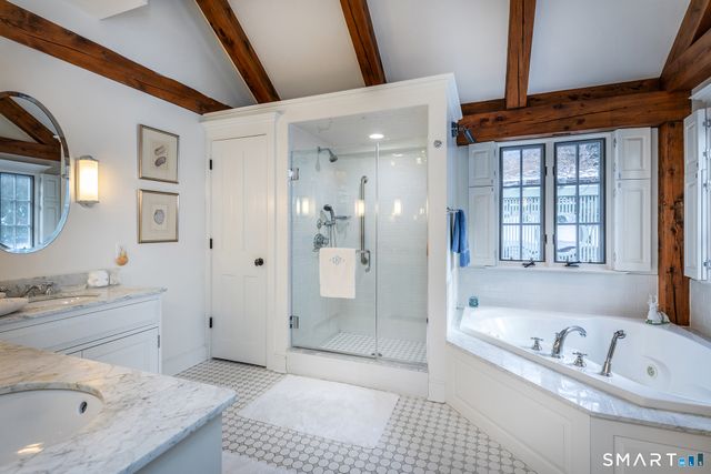 2 Great Elm Drive, Sharon, CT 06069