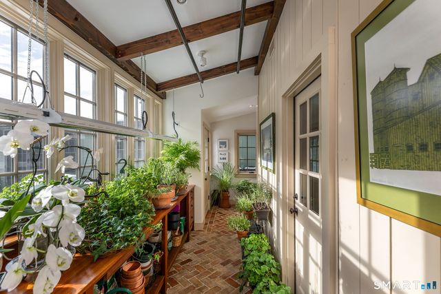 2 Great Elm Drive, Sharon, CT 06069