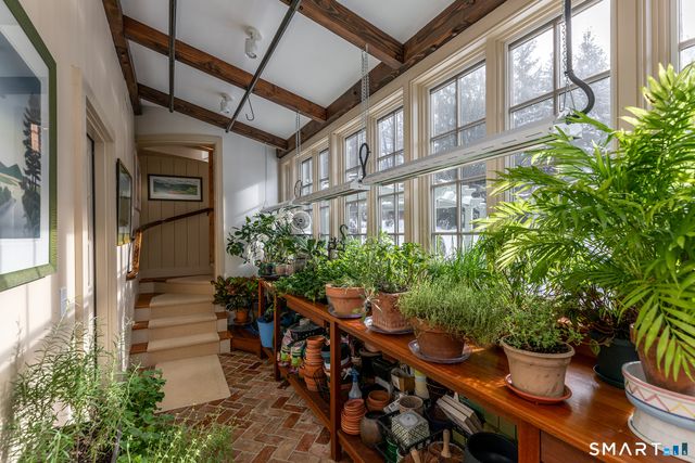 2 Great Elm Drive, Sharon, CT 06069