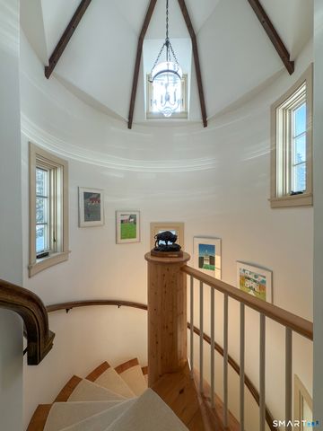 2 Great Elm Drive, Sharon, CT 06069