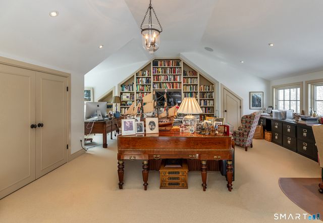 2 Great Elm Drive, Sharon, CT 06069