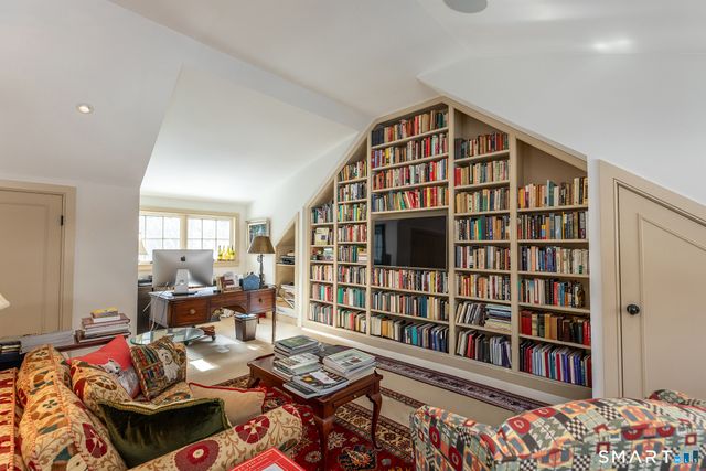 2 Great Elm Drive, Sharon, CT 06069