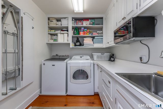 2 Great Elm Drive, Sharon, CT 06069