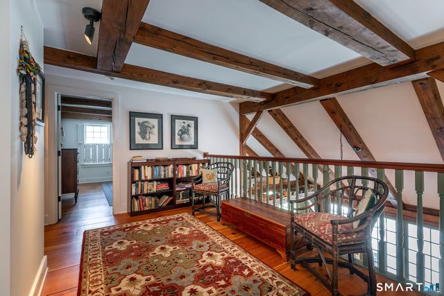 2 Great Elm Drive, Sharon, CT 06069