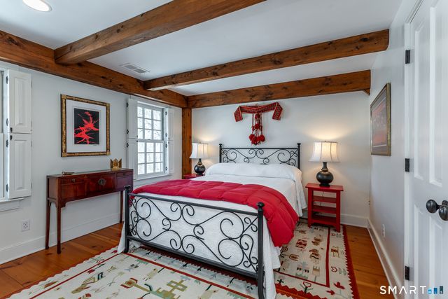 2 Great Elm Drive, Sharon, CT 06069