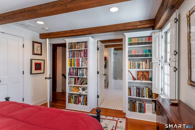 2 Great Elm Drive, Sharon, CT 06069