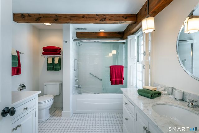 2 Great Elm Drive, Sharon, CT 06069