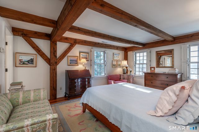 2 Great Elm Drive, Sharon, CT 06069