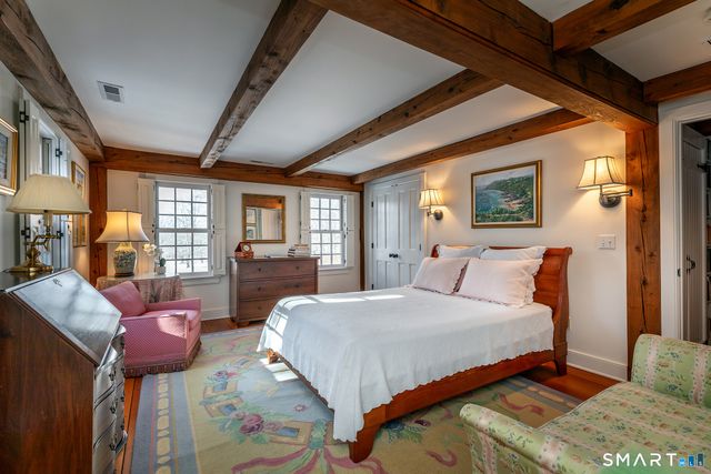 2 Great Elm Drive, Sharon, CT 06069