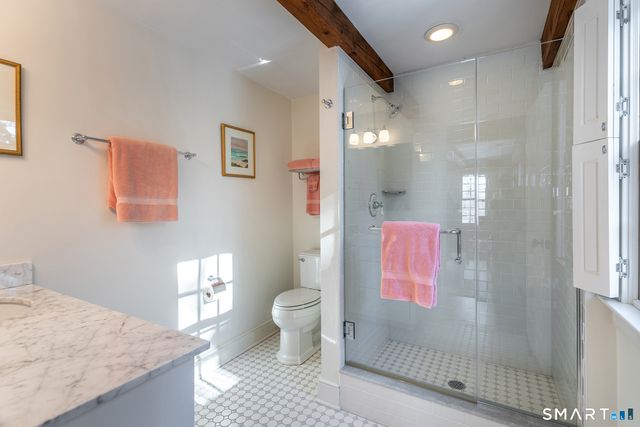 2 Great Elm Drive, Sharon, CT 06069