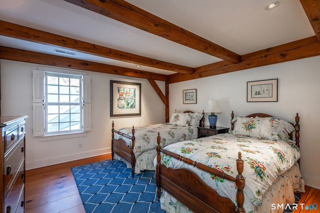 2 Great Elm Drive, Sharon, CT 06069