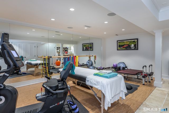 2 Great Elm Drive, Sharon, CT 06069