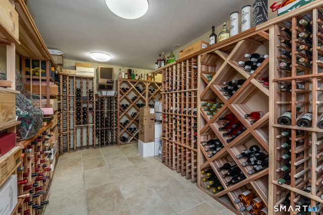 2 Great Elm Drive, Sharon, CT 06069