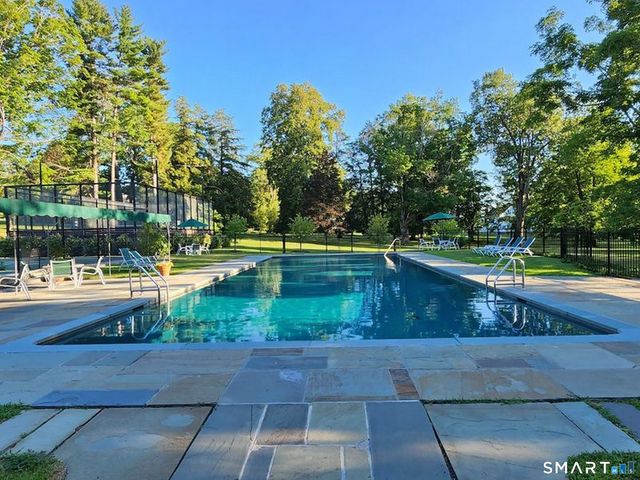 2 Great Elm Drive, Sharon, CT 06069