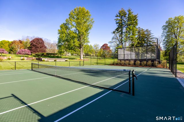 2 Great Elm Drive, Sharon, CT 06069