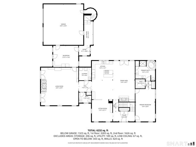 2 Great Elm Drive, Sharon, CT 06069