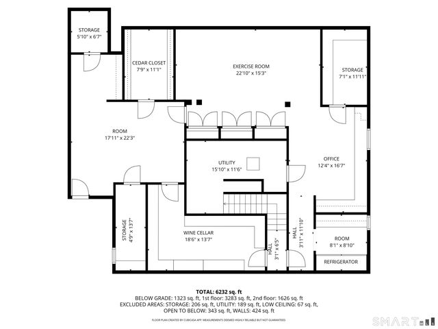 2 Great Elm Drive, Sharon, CT 06069